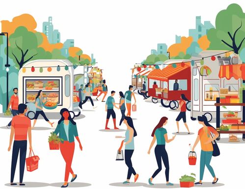 消費(fèi)在浙江 安心之旅，迎接全球賓客