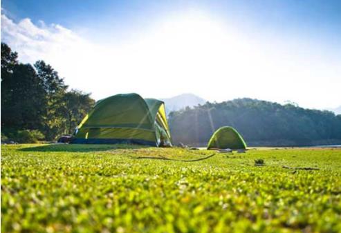 農(nóng)家孩子下海做旅游產(chǎn)品，6年時(shí)間打造國內(nèi)知名入境游品牌