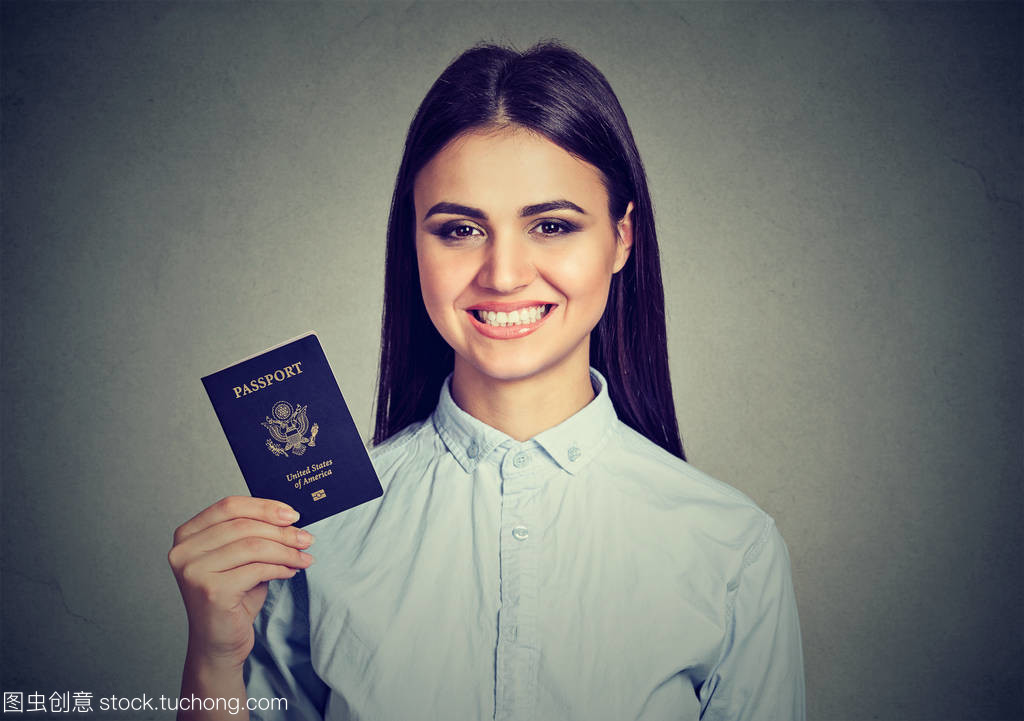 開放的中國 用微笑迎接世界