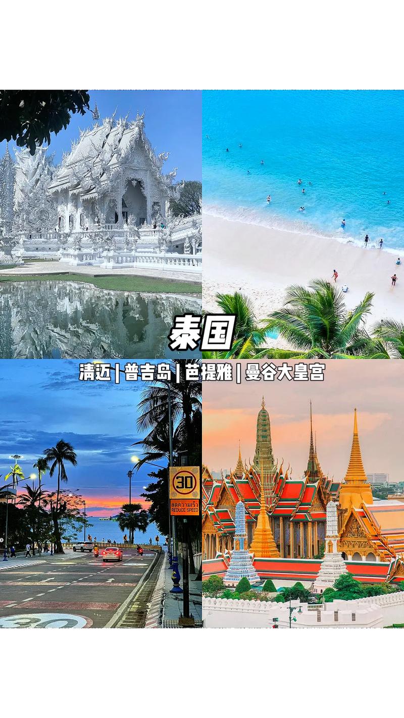 2025年招徠接待華僑歸國和香港同胞 機遇、挑戰(zhàn)與展望