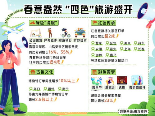 銀川上榜“招徠接待華僑歸國和香港同胞熱門城市” 機遇、挑戰(zhàn)與未來展望